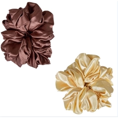 Hair Tools and Accessories